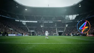 Werder Bremen’s right‑back crisis deepens as loan bid fails