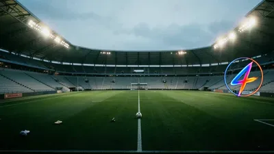 Hidden gems in the Keuken Kampioen Divisie contrast with a night of tragedy and triumph