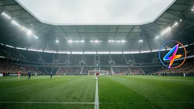 Ten Hag’s overhaul vs Weghorst’s flop: Twente under pressure