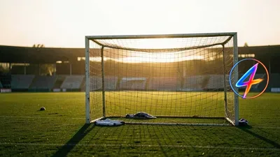 Bericht Liverpool: Durchbruch in Wunschspieler negotiations