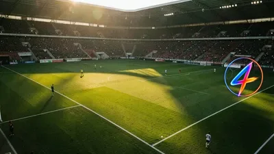 L’OL faces an XXL sacrifice after Champions League exit