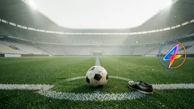 Mayor van Oosten slams Cambuur for fireworks breach against Feyenoord