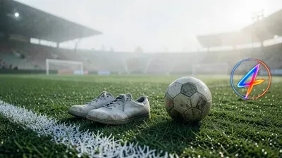 Gamescom 2026 highlights Bundesliga‑EA SPORTS FC partnership renewal