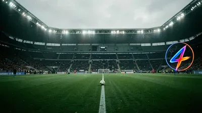 Guendouzi's explosive explanation after Lyon's Champions League exit