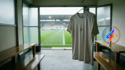 Barcelona plug goalkeeping gap with 79‑cap Livakovic