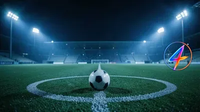 Míchel’s Ajax secure Ukrainian winger Viktor Tsygankov