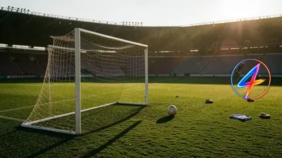 Liverpool’s £120m Barcola deal opens door for £90m Scott chase