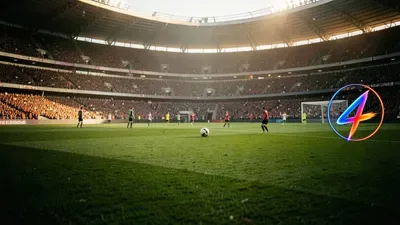 Prépa Mondial: France U20 vs Bénin U20 play behind closed doors