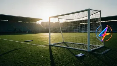 El Barcelona under fire at ECA in Monaco over Julián Álvarez saga