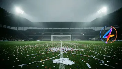 PSG rewards staff with €4,772 bonus after back‑to‑back Champions League triumph