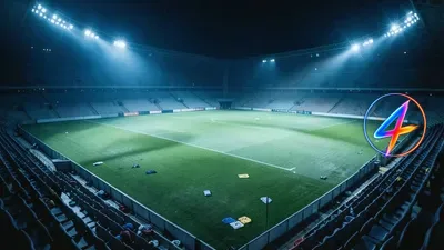 PSG likely faces Villarreal while Lens and Lille eye Bayern