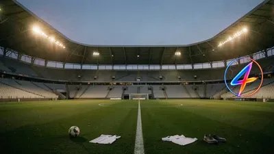 Undav warns against Laptop‑Trainer era at VfB Stuttgart