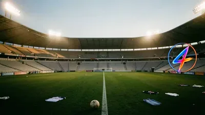 HSV’s fit defence meets Moffi’s debut hope ahead of Bundesliga opener