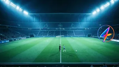 PSV locks up Belgian teen from België on contract to mid‑2029