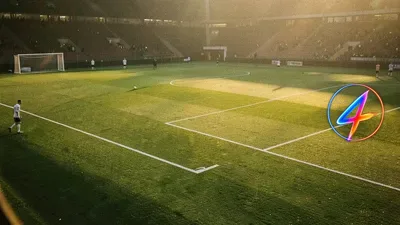 Auslosung of Champions League sees four Bundesligisten on Wednesday