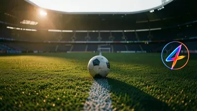 Draw sets Italian clubs' paths in the 2026/27 Champions League
