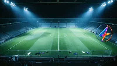 Salzburg's home edge meets Mjällby's Swedish test in Europa League