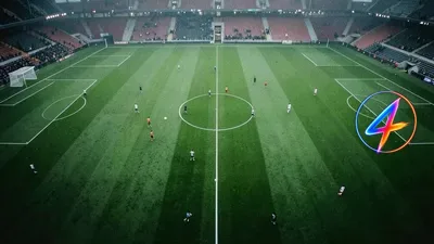 Feyenoord faces dazzling giants and modest foes in Champions League