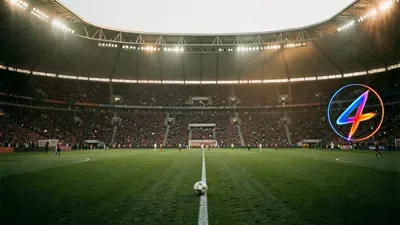 UEFA suspends boycott plans, keeps pressure on FIFA