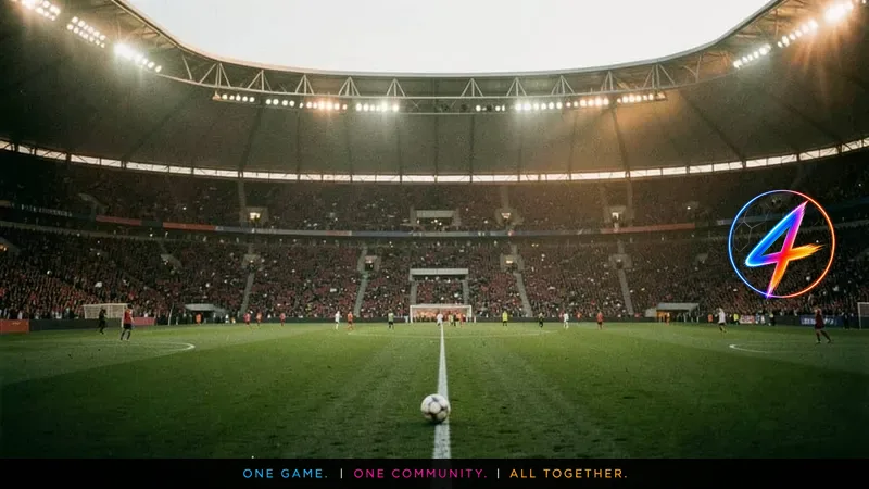 UEFA suspends boycott plans, keeps pressure on FIFA