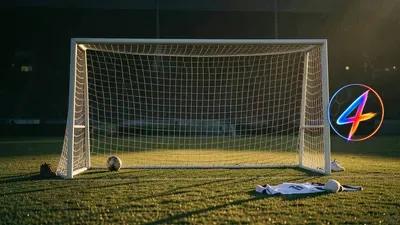 Barcelona alarmed as Yamal walks out of training on Monday