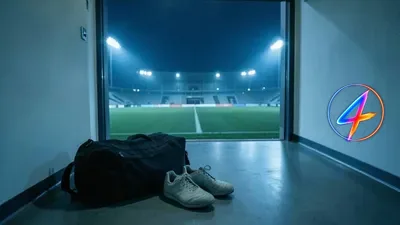 Premier League clubs circle Grealish as his future hangs in balance
