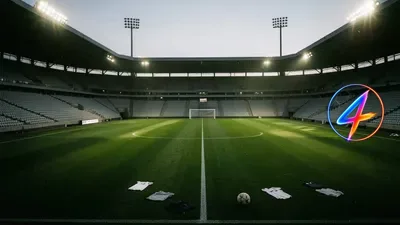 Alsof a school talk: Feyenoord duo’s cheat sheet for Champions League