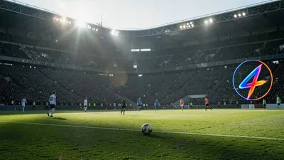 Conference League SC Freiburg secures Ligaphase spot with dominant win