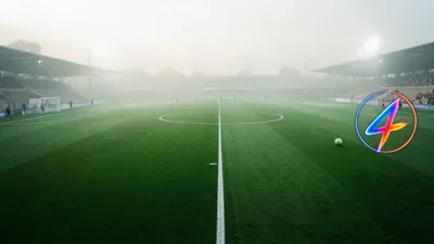 Monaco clinches Ligue Conférence berth as playoff ends