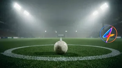 From early lead to fan revolt: Ajax’ turmoil erupts in Sion clash