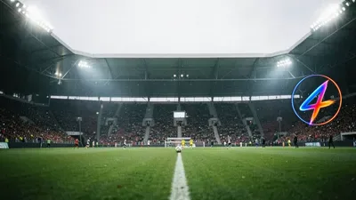 Arsenal Inter clash and a mystery foe: BVB’s Kurz-Porträt