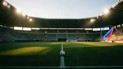 Wim Kieft slams Ajacied Meevoetballen: ‘Meevoetballen kan-ie niet’