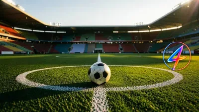 Derksen slams KNVB over chaotic Xavi Hernández appointment and candidate disclosures