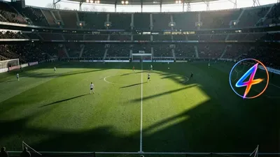 Valente faces Barcelona and Inter in Feyenoord’s Champions League draw