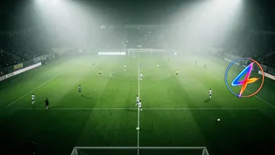 STVV’s 4-2 defeat in Cyprus sends them spiralling to the Conference League