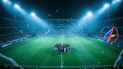 Konaté’s double clears Salzburg’s path to the Europa League