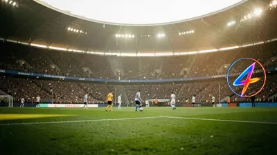Resting Ousmane Dembélé: Nasser al‑Khelaïfi on PSG’s early caution