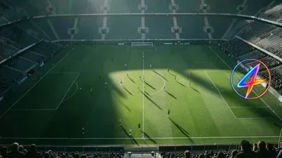 Droom fuels Feyenoord players' Champions League draw hopes