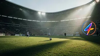 Start market values set for ex-Leverkusen duo after Eredivisie debuts