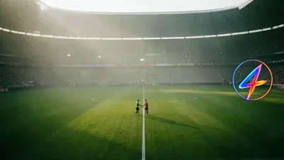 Nach Eklat in Girona, Ajax signs Tsygankov for modest fee