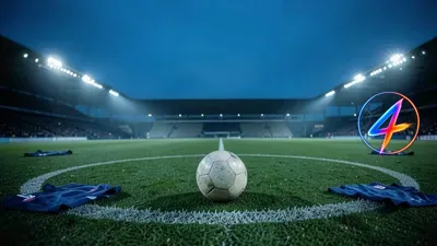 BVB grapples with Probleme at the back and Luxusprobleme up front