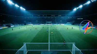 TV rights outlook: Oughourlian sees no downside to Ligue 1 offer