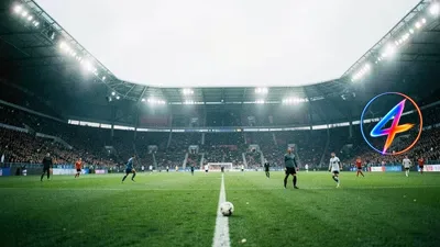 Ajax’s attacking surge secures Conference League spot, lifts Amsterdam’s mood