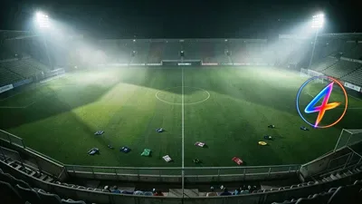 Betis' transfer deadline: five decisions and a race against time