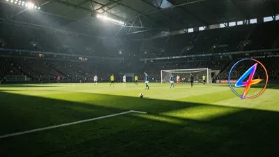 Austria's missed chance: 0‑0 draw ends €3.17m Conference League hope