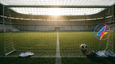 Stress‑free win sends Anderlecht to Europa League, eyes Union clash