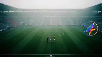 Ipswich Town secures Premier League dream with Palacios signing