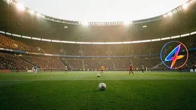 AZ and NEC face Europa League draw; Ajax and FC Twente in Conference