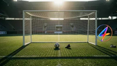 Krijgt Anderlecht een reunion met Nathan De Cat en STVV met Wouter Vrancken in Europa en Conference loting?