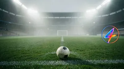 Contrasting routes see Ajax and FC Twente into Conference League group stage